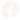 Mobile social icon 1