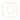 Mobile social icon 2