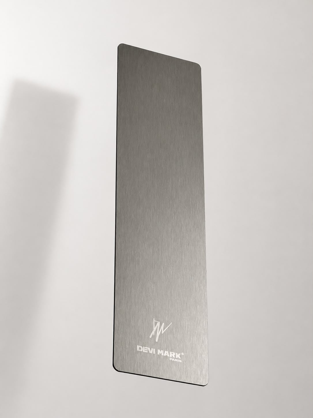 Palette de Balayage XL