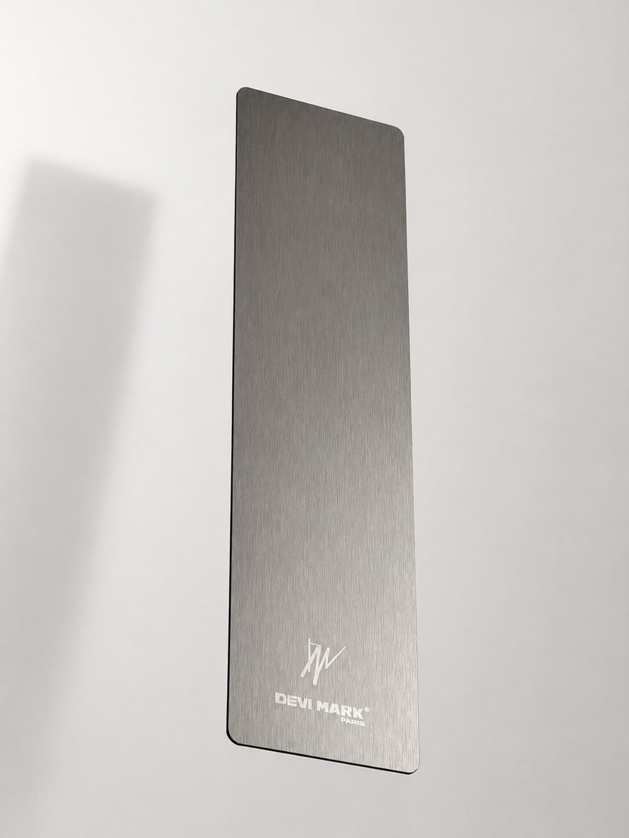 Palette de Balayage XL