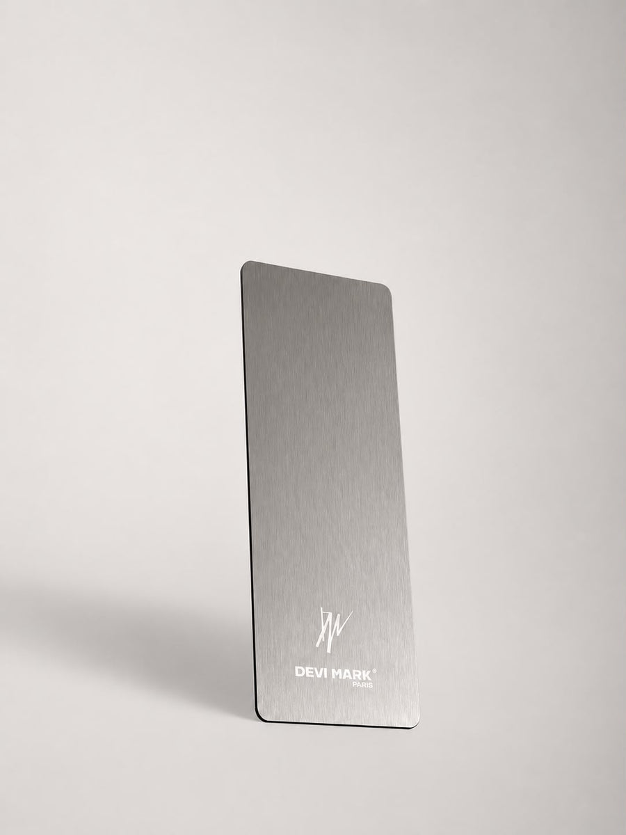Palette de balayage M