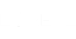 LOREAL-logo-white